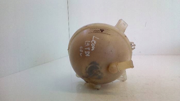 фото №6, Бачок расширительный seat leon i 1,9 tdi 2000r.