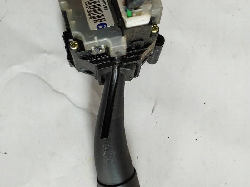 фото №1, Переключатель дворник hyundai i30