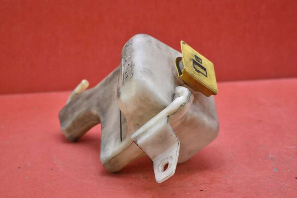 Бачок розширювальний 05058156af dodge caliber 1.8 16v 150 km 06-12 Зі Шроту