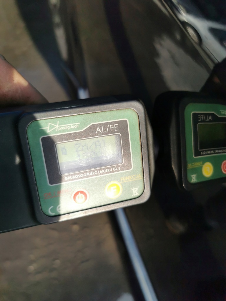 фото №10, Крила чверть лівий задня audi a8 d2 lift lz9w