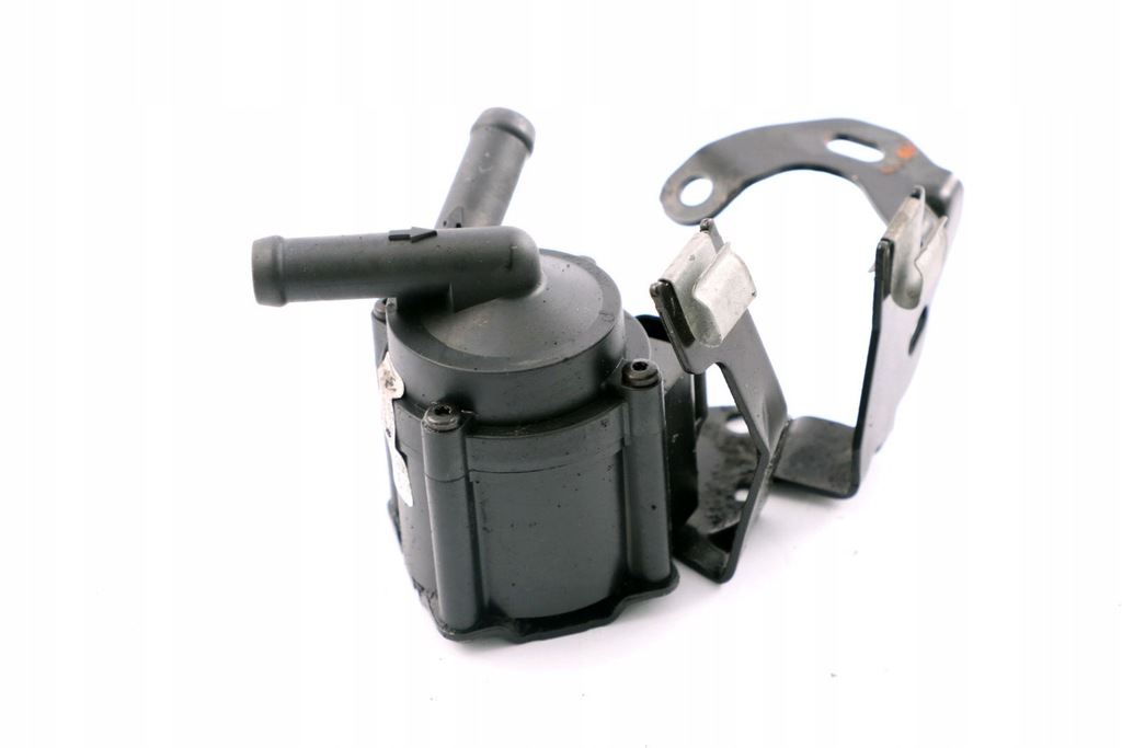 фото №8, Mini cooper s r55 r56 r57 r58 насос wody 7630371