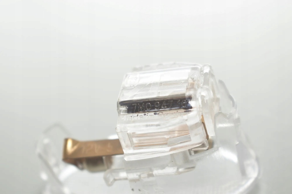 фото №5, Освітлення внутрішнє land rover range rover sport l320 7m094710