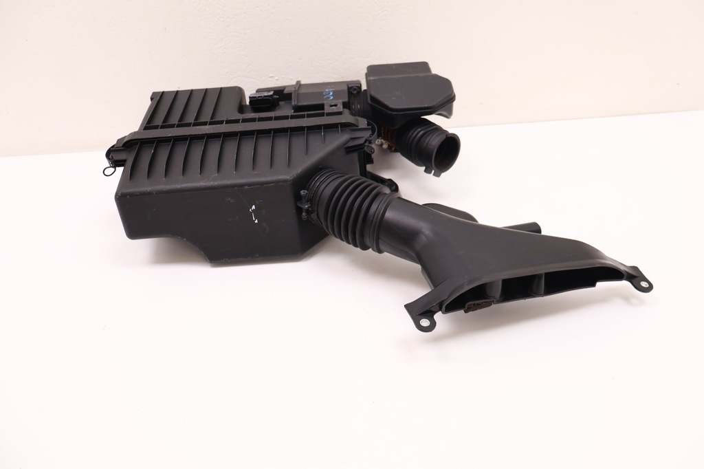 фото №1, Lexus rx 400h 3.3 корпус фильтра воздуха 100140-7590