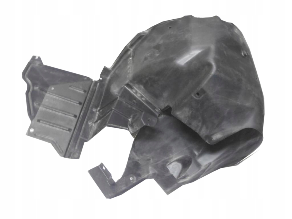 фото №1, Підкрилок задня 76741-av600 nissan primera p12