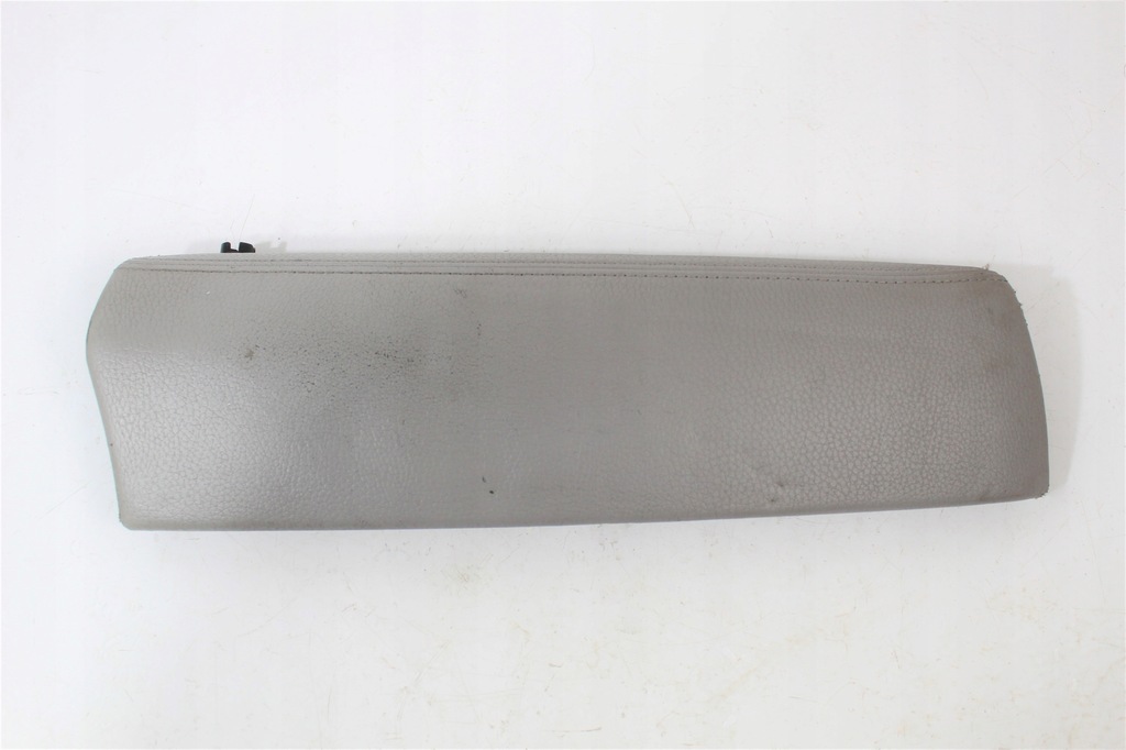 фото №1, Підлокітник bmw 5gt f07 szary