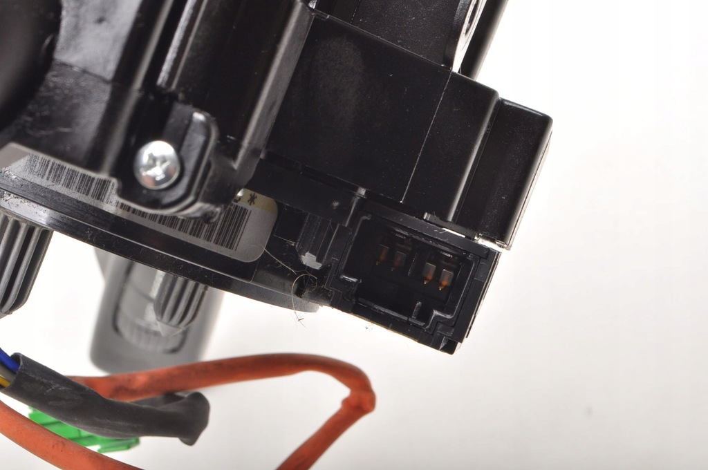 фото №7, Volvo c30 v50 переключатель комбинированный lift лента 30773148