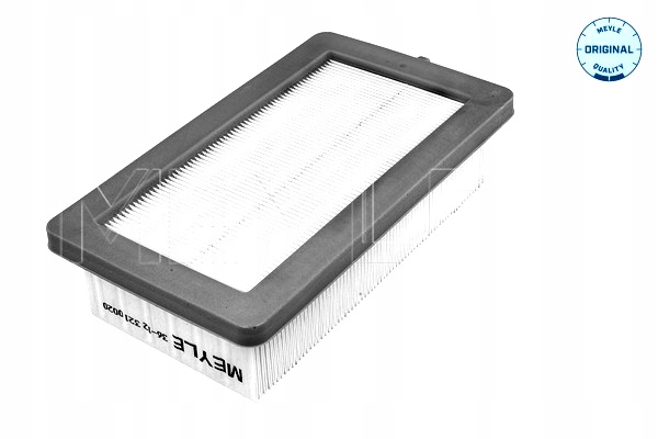 фото №1, Фильтр воздуха nissan juke micra v renault arkana i captur ii clio v