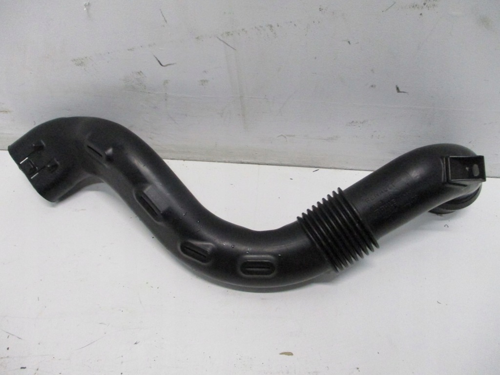 фото №1, Wąż труба dacia duster ii 165557286r