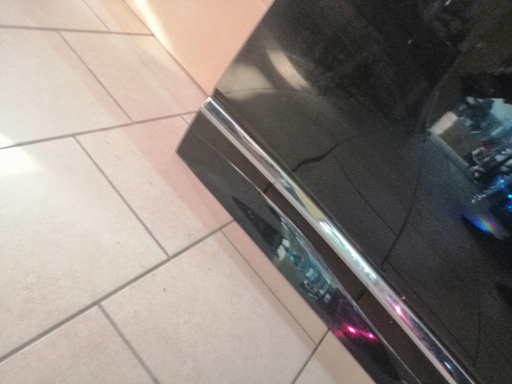 Vw t5 lift двері праве Недорого