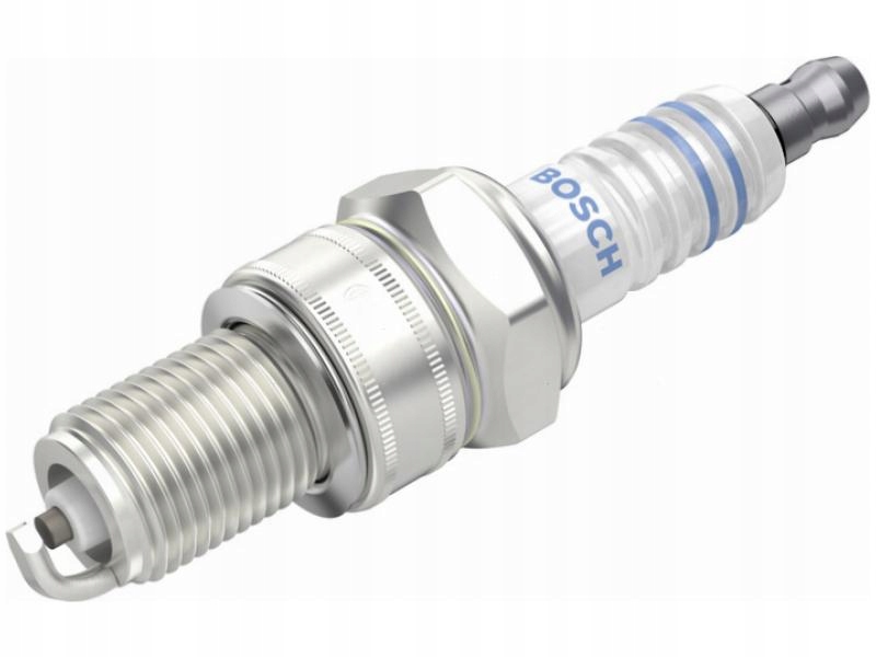 фото №1, Свеча зажигания alfa romeo alfasud 1.2-1.7 33 1.4 1.5 75 2.5 3.0