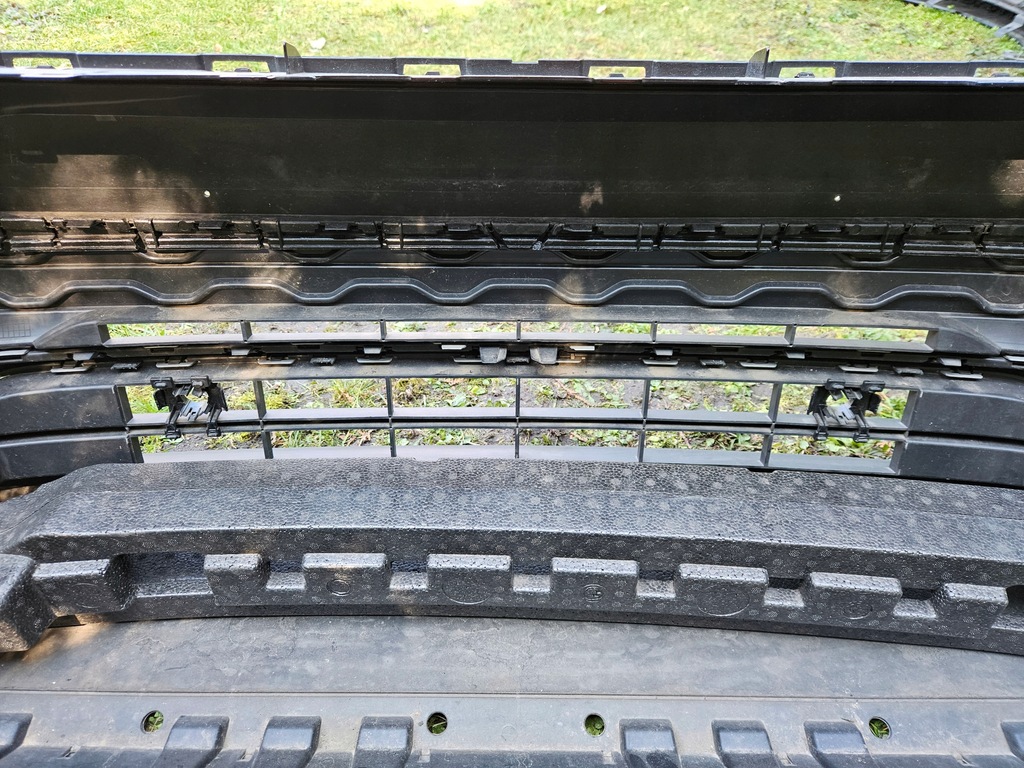 фото №15, Бампер перед vw t-cross 2gm 18r-