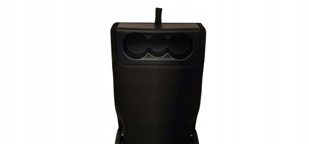 фото №13, Vw golf vii skoda octavia iii підлокітник задній