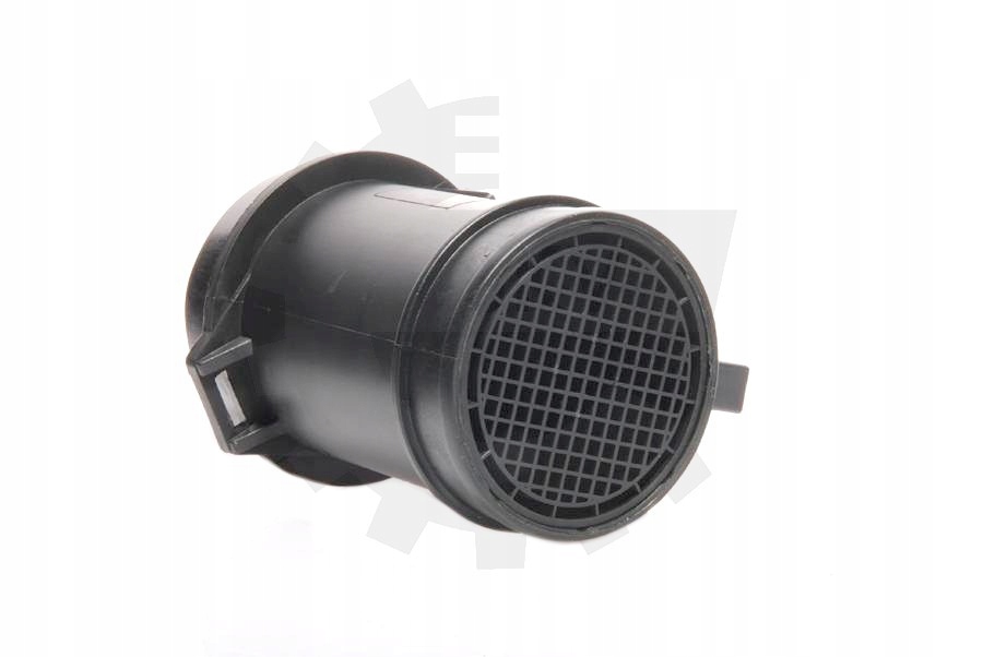 Esen skv 07skv081 расходомер массовый воздуха Киев