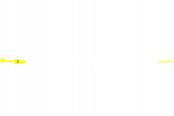 Купити Fast ft80318 щуп масляна