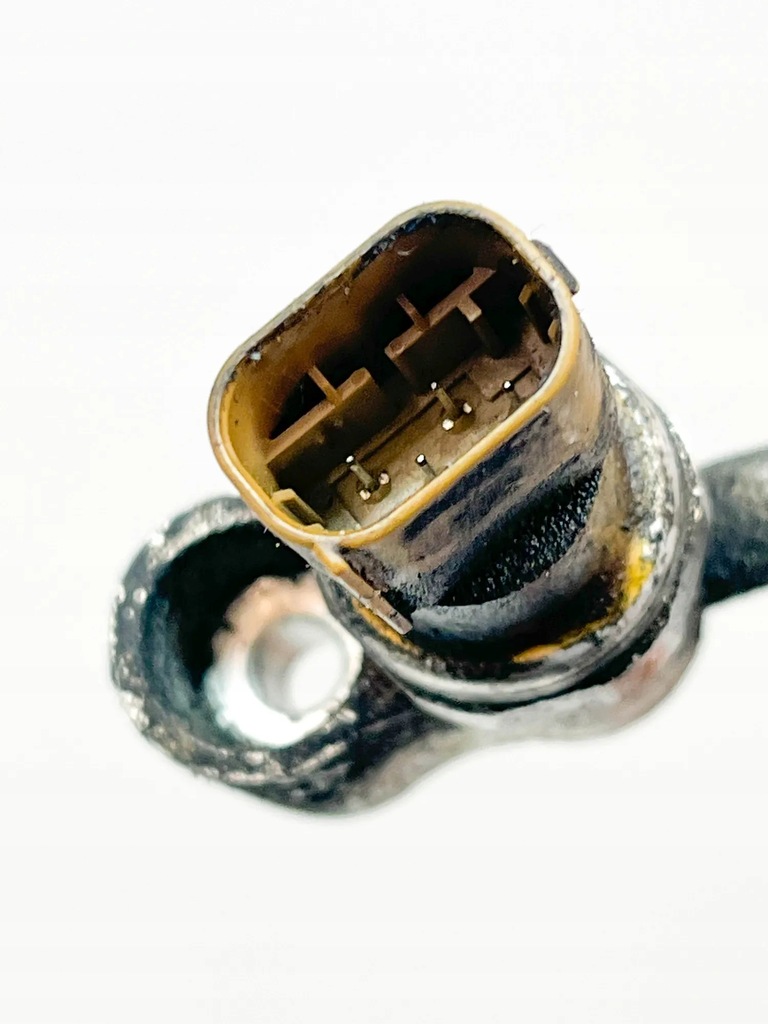 фото №9, Трубки кондиціонера mercedes-benz sl r230 a2038211592 33378461 5.0l 225kw