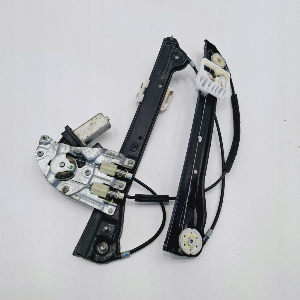 фото №1, 2015 mini cooper countryman r60 підйомник скло двері передніх