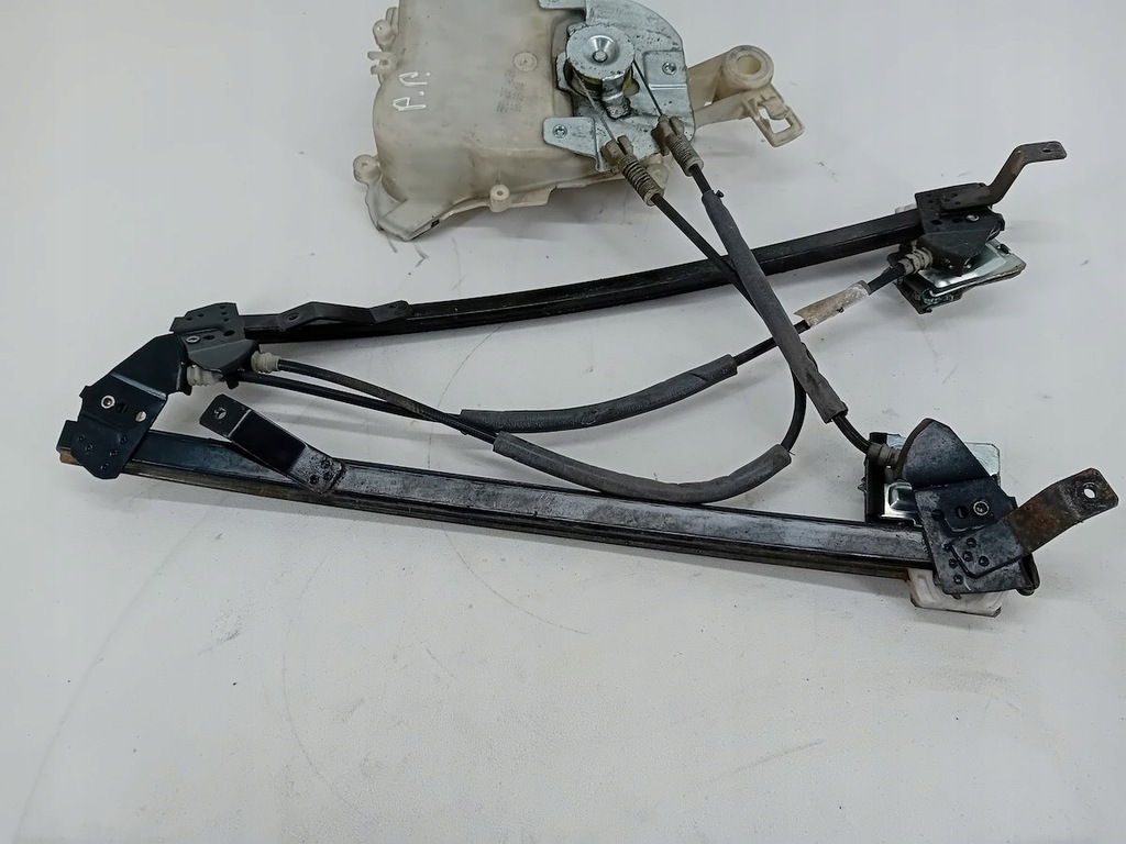 фото №6, Подъемник стекло правый перед seat toledo iii 1k0959792d f005s00151