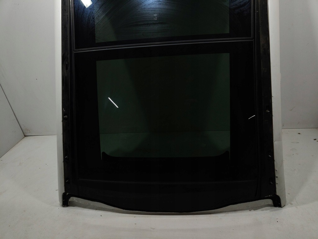 фото №5, Kia optima iv kombi 15- крыша люк панорама полный