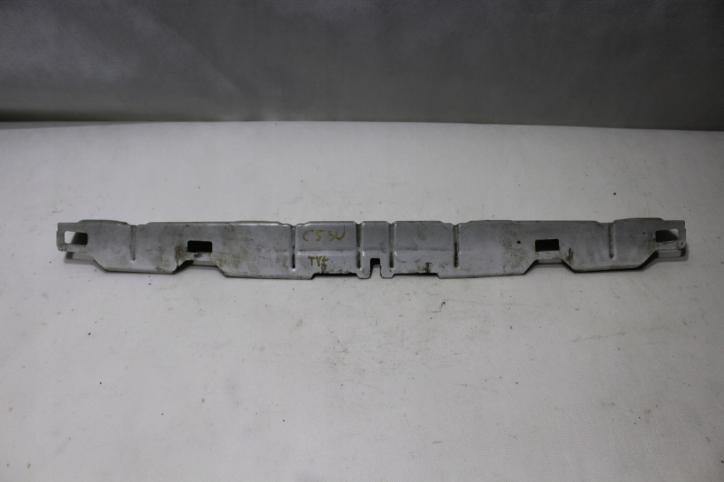 фото №1, Підсилювач кронштейн напрямна задня citroen c5 sw #268