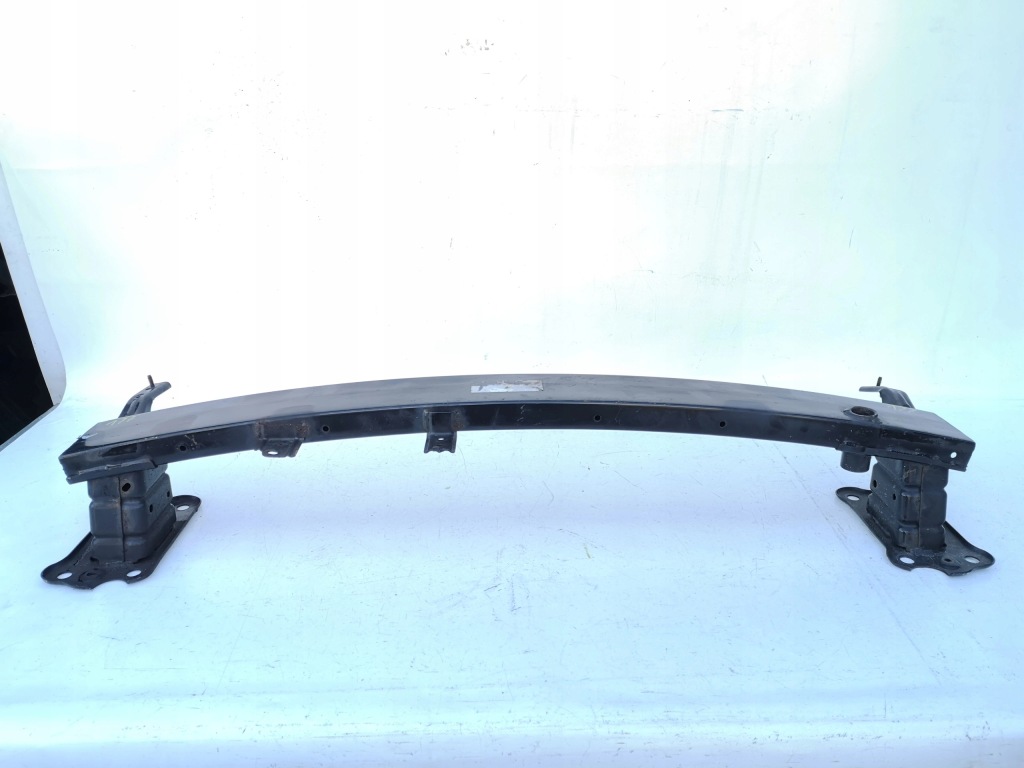 фото №1, Kia sportage iv балка бампера перед 64900f1000