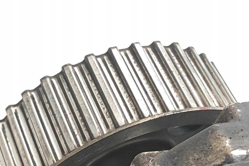 фото №8, Насос пального audi a8 d2 4d2, 4d8 0445010036 3.3l дизель 2002