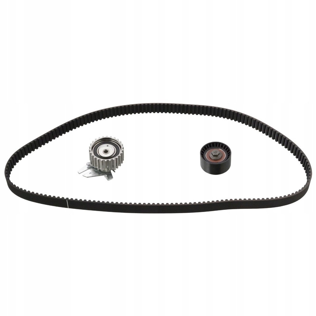 фото №1, Febi bilstein 11083 набір ремінь розподільного валу