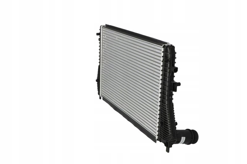 Інтеркулер audi a3, tt, seat altea, leon, skoda o Київ