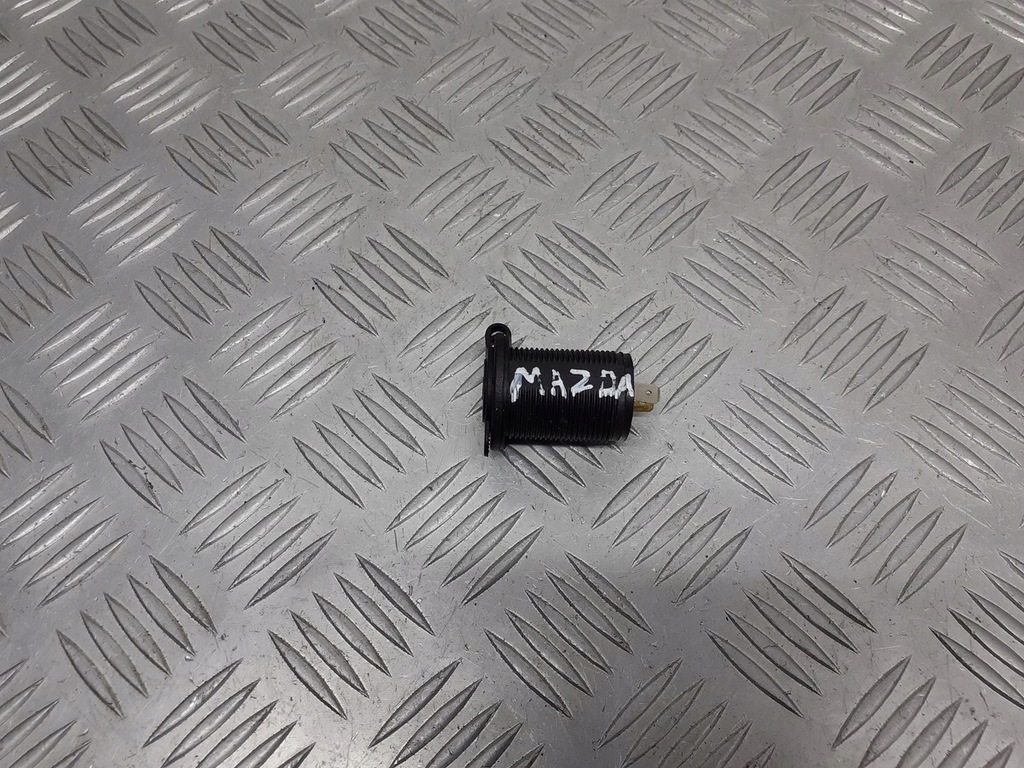 фото №3, Разъём вход port usb универсальные