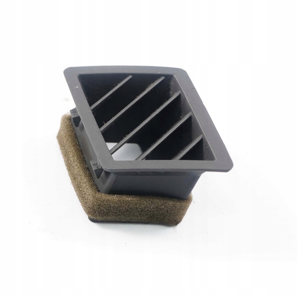 фото №9, Bmw x3 e83 захист форсунка odmrażacza ліва 3415357