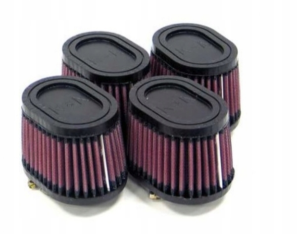 фото №1, Втулка wah. toyota t. corolla e10/11/carina