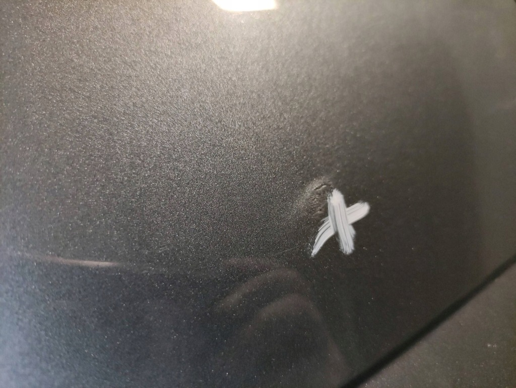 фото №15, Audi a3 s3 8v бампер задняя 8v5807511f