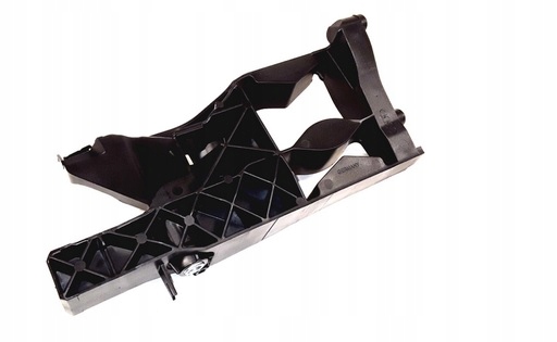 фото №1, Кронштейн фара левая 13e20411