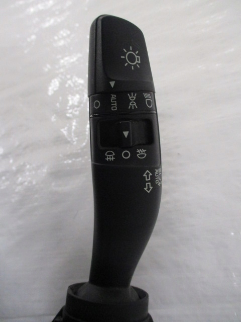 фото №4, Sportage iv переключатель комбинированный 93404-f1960