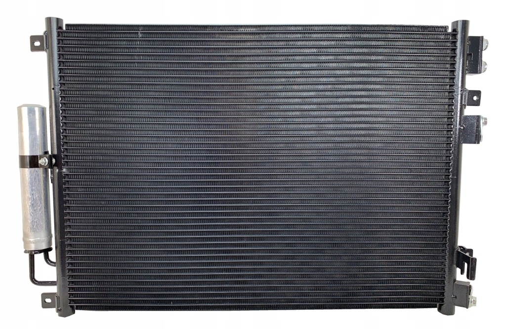 фото №1, Ac 628969 кондиционер