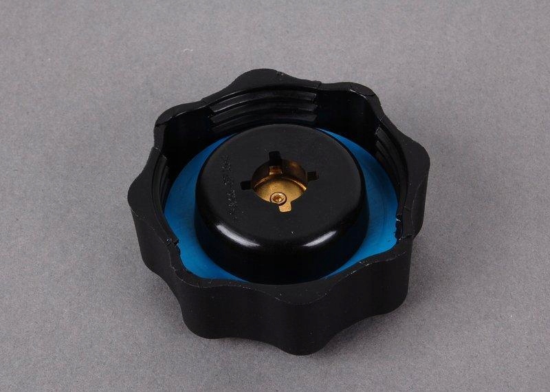 Бак расширительный радиатора bmw mini r53 r52 оригинальный 17137529273 Киев