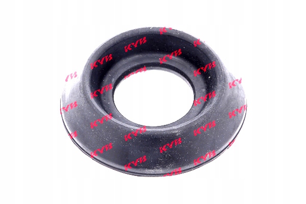 фото №14, Подушка амортизатор. skoda p. favorit, felcia i, ii 1.3-1.9d 05.89-06.01 le/pr