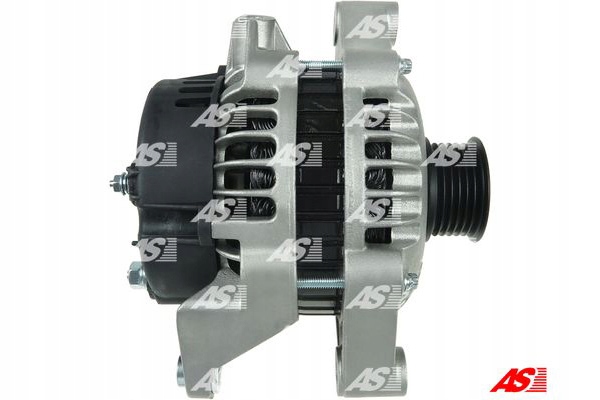 фото №3, Isuzu amigo 2.2 rodeo 2.2 rodeo 2.2 sport opel astra #petrolhead pro+ kit4