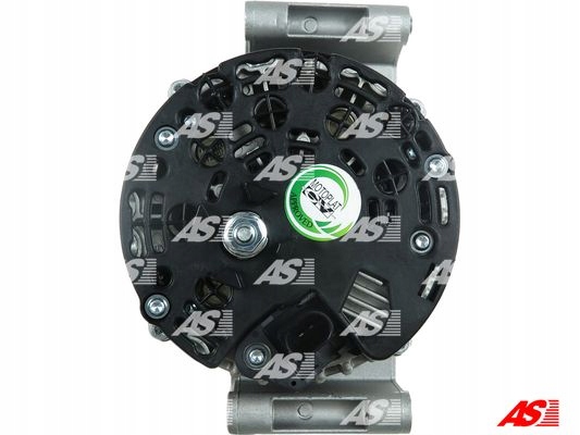 Генератор as-pl a0464 freelander 3.2 4x4 volvo xc90 3.2 awd s80 3.2 Доставка