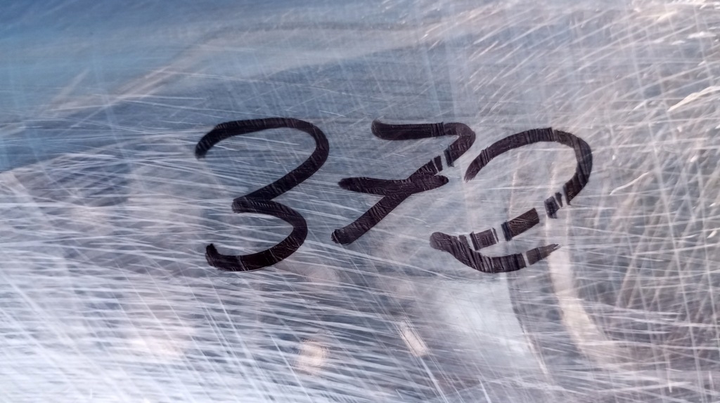 фото №11, Корпус лампа правий перед ксенон лінза 7177740-08 bmw 5 e60 e61 lift