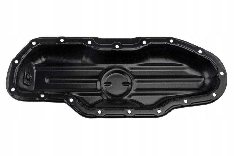 Піддон масляна lexus is250 is350 06- Ціна