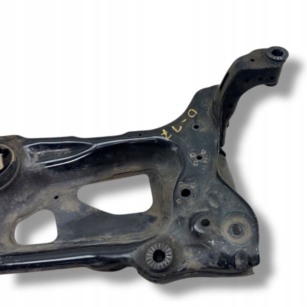 Audi q2 - 2022 с передний рама вспомогательная передняя в Украине