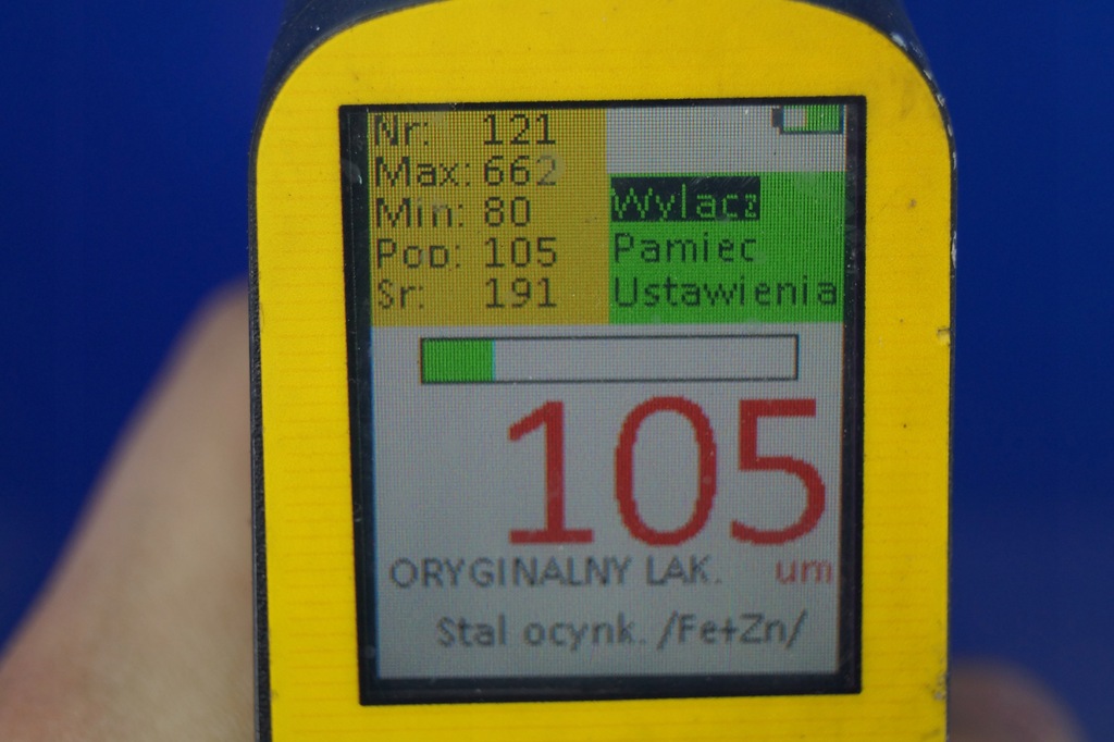 фото №15, Дверь правый перед nissan qashqai j10 +2 bv4