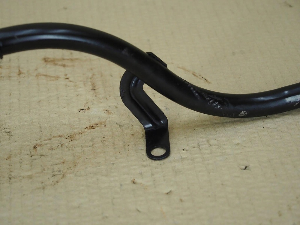 фото №8, Щуп масла коробки передач chrysler pt cruiser