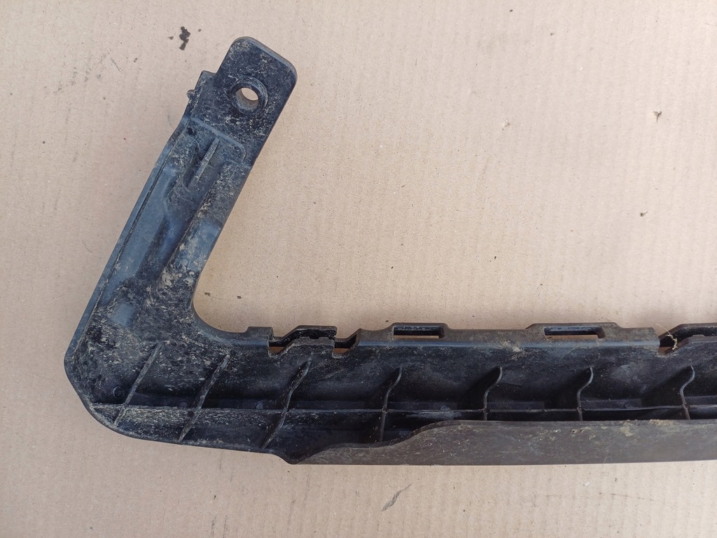 фото №5, Направляющая фара правый chevrolet orlando nr. 95018459