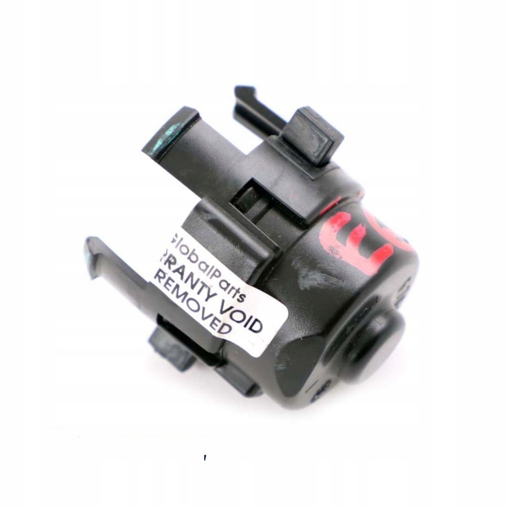 Bmw e60 e63 блокування керма ключа 6763334 Ціна