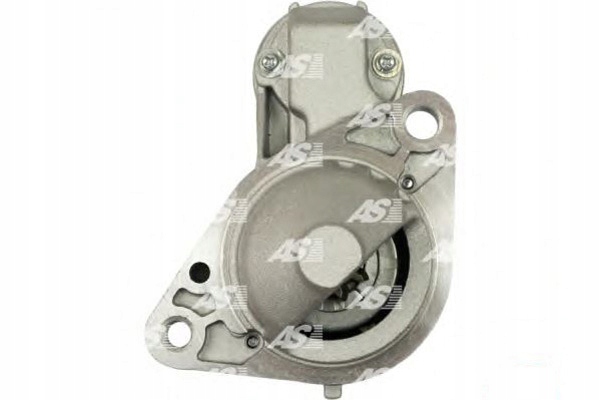 Стартер as-pl Ціна