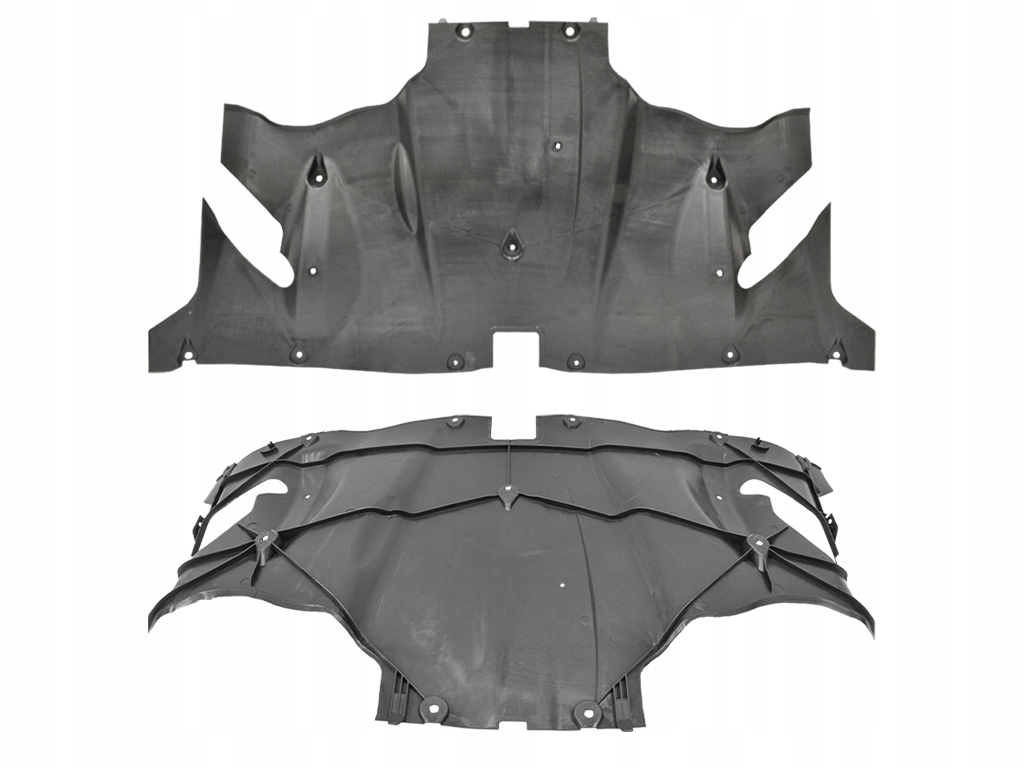 фото №1, Захист dna задня 149877100a