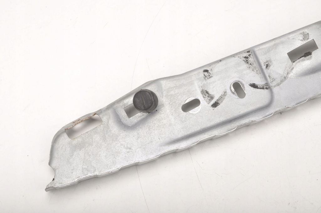 фото №4, Ferrari california f149 молдинг стекло задняя правая