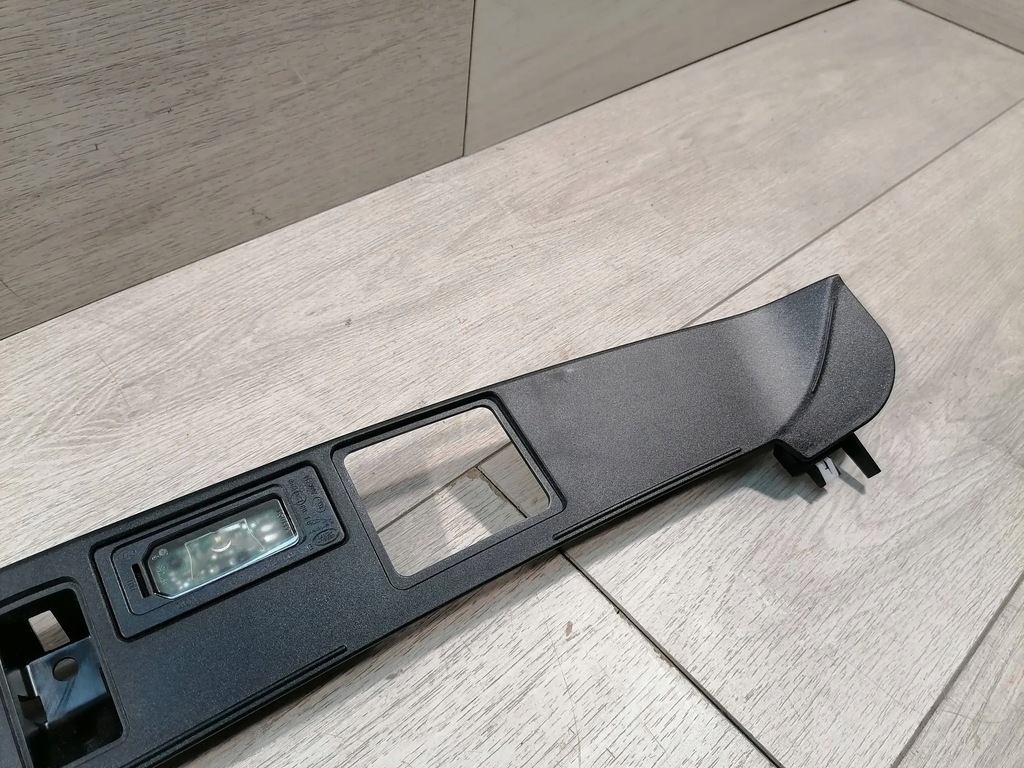 фото №4, Velar ручка крышки j8a2-40406-ba