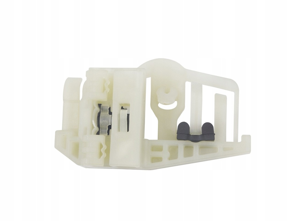 фото №1, Window регулятор clip compatible with bmw 3 e46 compact